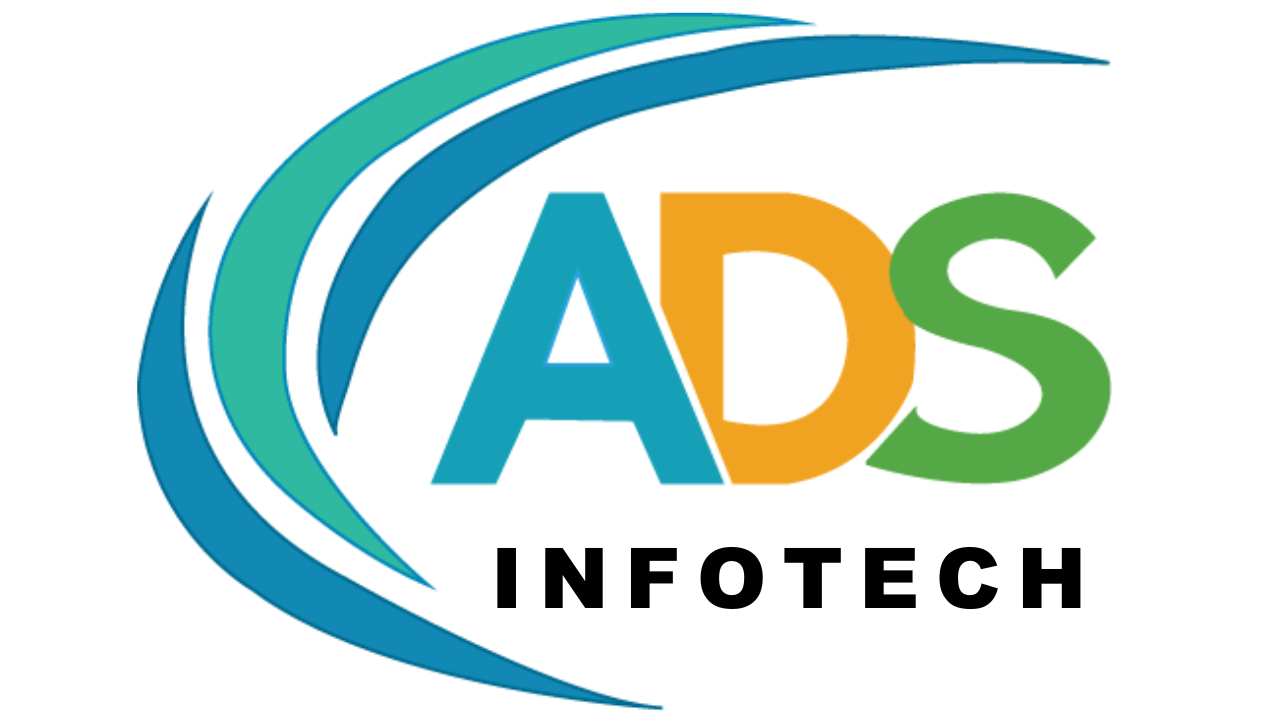 ADS INFOTECH - Product - Advocate Management System